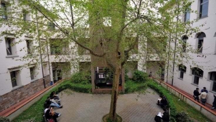 Firenze, concorso “ritoccato” ad architettura, i giudici: “La cattedra va riassegnata”