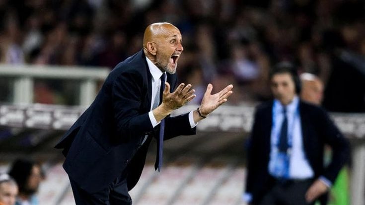 Juventus, l’altra faccia del flop: non ci sarà ribaltone