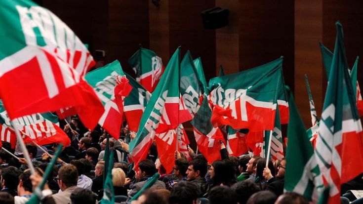 L’azienda adotta il parlamentare, FI inventa il suo fundraising