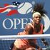 Tennis, Serena Williams tornerà in campo il 30 dicembre ad Abu Dhabi