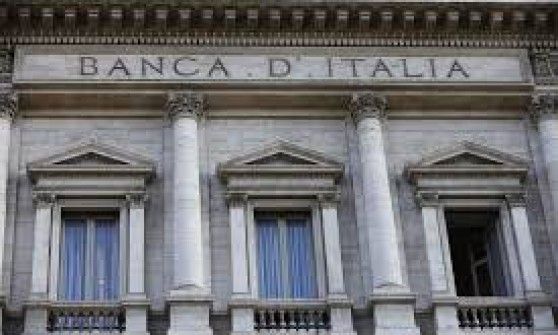 Prestiti facili alla mafia, soldi ai clan senza garanzie