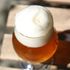 Sorpresa, nei pub inglesi ora c’è un’invasione di birre (leggere) italiane