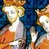 Eleonora d'Aquitania la regina femminista