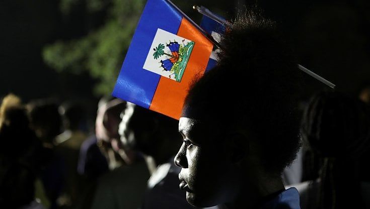 Haiti, dietro l'omicidio del presidente c'è una lista con i nomi dei più potenti trafficanti di droga dell'isola