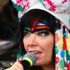 Bjork, l'aliena è in Italia. Tre date per il rock di Lenny Kravitz