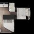 Da camper a casa di lusso con il sistema Transformer House: la rivoluzione di Pininfarina