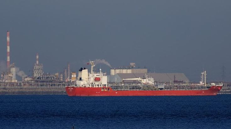 Lezione da Hormuz: gli errori dell’Ue sulla sicurezza energetica