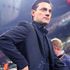 Milan, continua la ricerca del preparatore atletico: spunta la pista interna