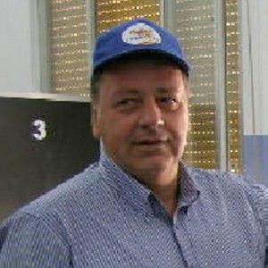 Mariano Ferro: "Troppi fascistoidi, il rischio scontri c'&egrave; ma ho sbagliato a rompere con loro"