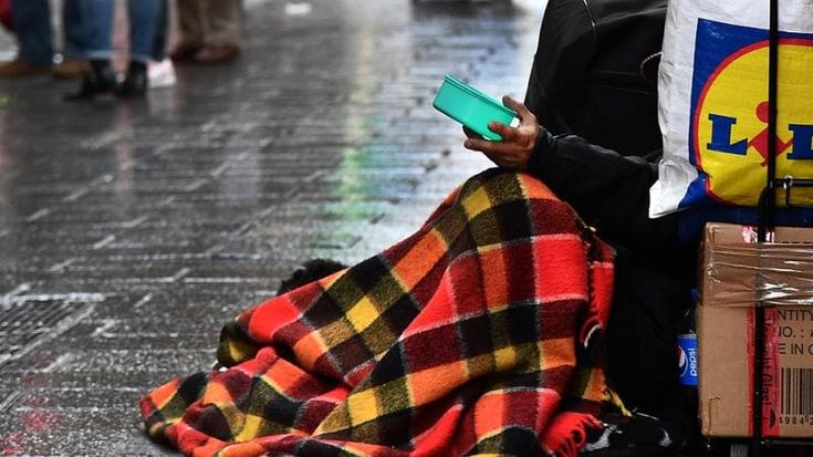 Le diseguaglianze ostacolano la crescita