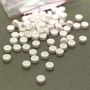 Quattro aborti clandestini con il farmaco per l'ulcera