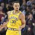 Basket Nba: Golden State e Milwaukee ripartono di slancio, LeBron James spinge i Lakers