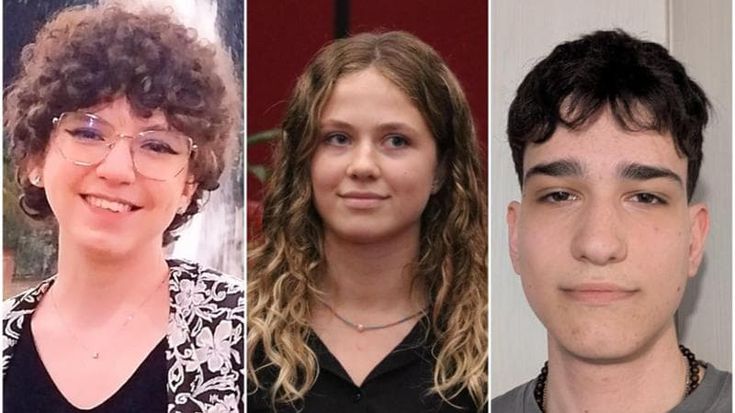 “Giovani, solidali e determinati”: ecco chi sono i quattro Alfieri della Repubblica lombardi