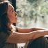 Menopausa e salute del cervello: che cosa sappiamo sul ruolo dell’infiammazione