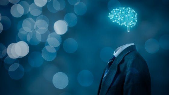 Intelligenza artificiale, nasce la task force Ue per l'etica