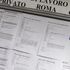 Reddito di cittadinanza, il calendario. Dal 6 marzo le domande. Primi soldi a maggio
