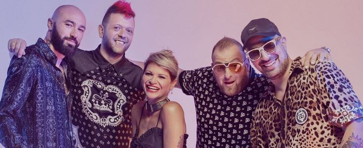 Nell'estate della musica in streaming il numero uno è 'Karaoke'