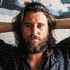 Nic Cester, l'italiano di Melbourne, dai Jet alla vita solista: 