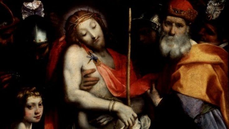 Fuori dal deposito: ecco i cento capolavori italiani che tornano nei musei