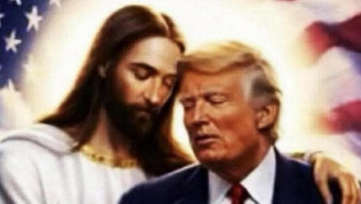 Lo psichiatra Mencacci: “Trump non è pazzo, la sua è una strategia politica”