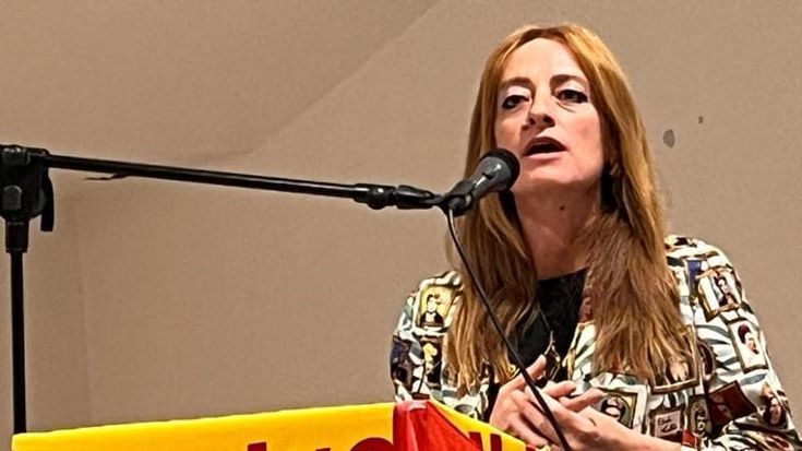 Emergenza casa, scatta la protesta: “È crisi in tutta l’Europa, le capitali scendano in piazza”