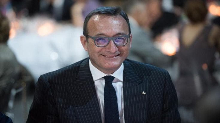 I commercialisti studiano un incentivo per aiutare le città