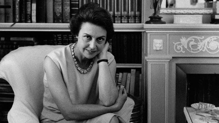 Mafia e soprusi sulle donne, la Sicilia del 1953