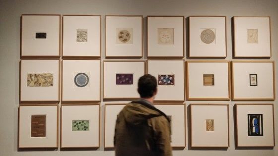 Firenze, al museo Novecento un secolo d'arte italiana in tre mostre 