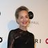 Sharon Stone e i 25 anni di 'Basic Instinct': 