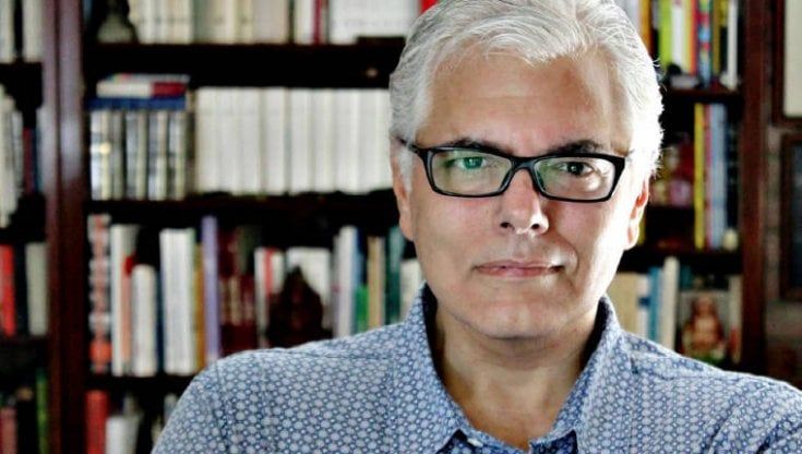 Egitto: stroncato dal Covid il console italiano Antonio Verde, era originario di Napoli