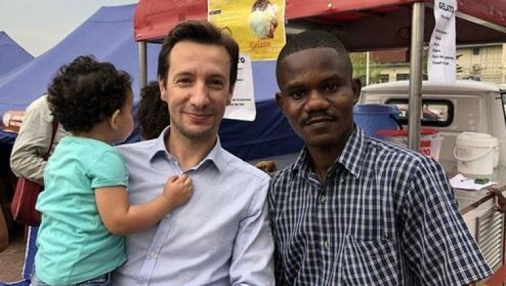  “Attanasio non è stato protetto”: indagato funzionario dell’Onu