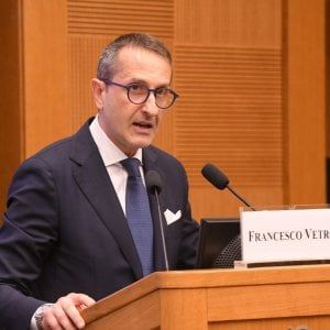 Gse chiude il Bilancio 2019 con 8,1 milioni di utile netto