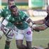 Rugby, Treviso colpisce ancora: battuto Edimburgo, play off vicini