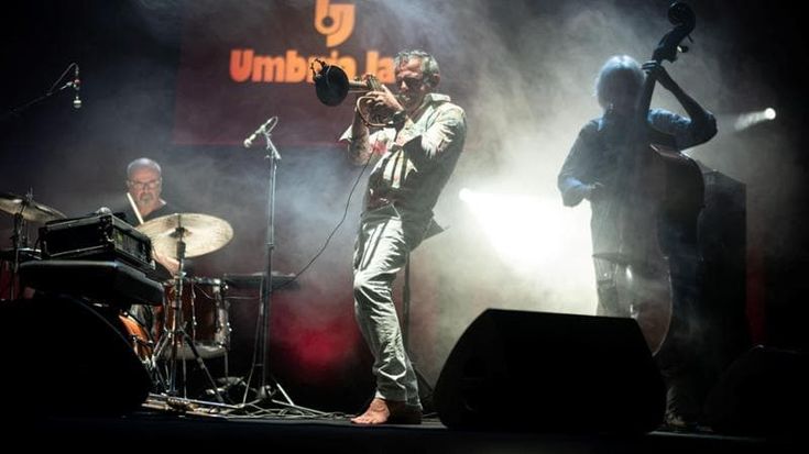 Paolo Fresu suona per Miles Davis: “Il mio idolo mai incontrato”