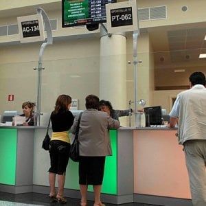 In Italia quasi 24 milioni di malati cronici
