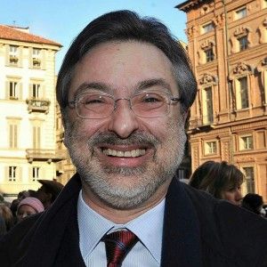 Leo e i veterani esclusi: "Fuori dopo 25 anni ma far&ograve; ancora politica, &egrave; un difetto genetico"