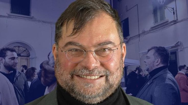 Empoli, body shaming sui social al candidato del centrodestra: “Sei grasso che cola”. Tanti i messaggi di solidarietà per l’aspirante sindaco