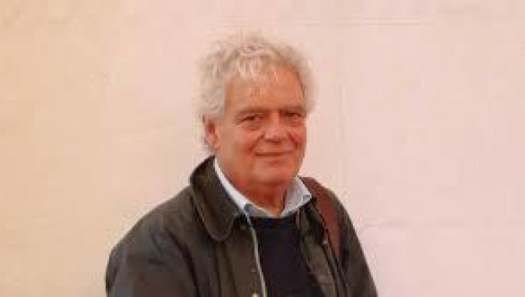 Morto a Trapani il giornalista Giovanni Ingoglia