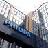 Philips, cresce a due cifre nel secondo trimestre