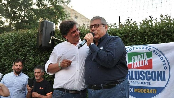 Scandalo clientele alla Sas, la Regione scrive ai magistrati: “Accertamenti sugli esposti”