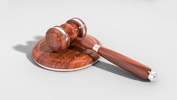 Diritto all’oblio oncologico, che cos'è