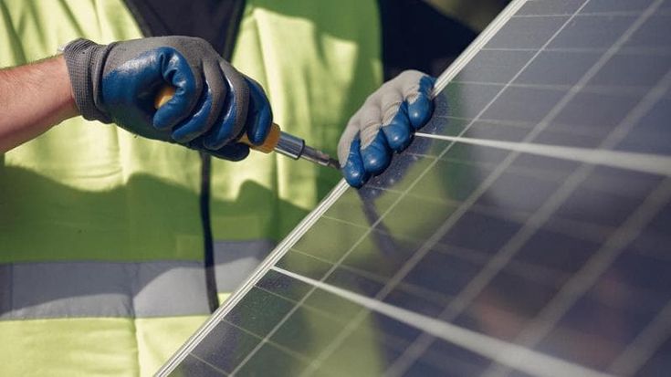 L’elettricità del futuro: i progressi tecnologici e le sfide da affrontare
