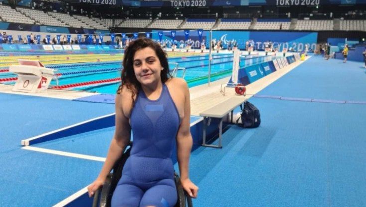 Oltre la disabilità: i campioni e le storie dello sport campano senza barriere