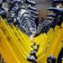 Bikesharing, Ofo aumenta la flotta a Milano: si paga da novembre. Sala contro i vandali: 