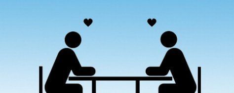 I numeri del dating in Italia