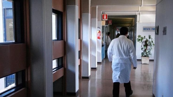 Quando i medici tradiscono la fiducia