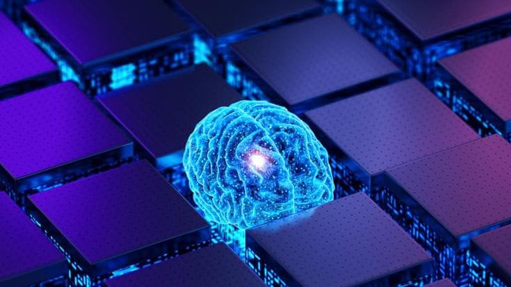 L’intelligenza artificiale è un’alleata nella ricerca dei tumori