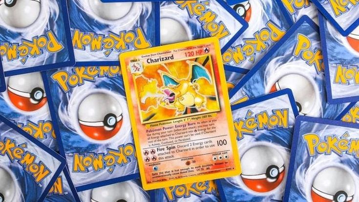 Pokémon, l’affare delle carte che fa gola alla criminalità: “Pikachu è come una criptovaluta”
