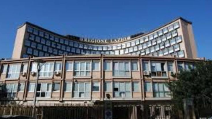 In Regione evitato il salasso, ok al taglia-tasse