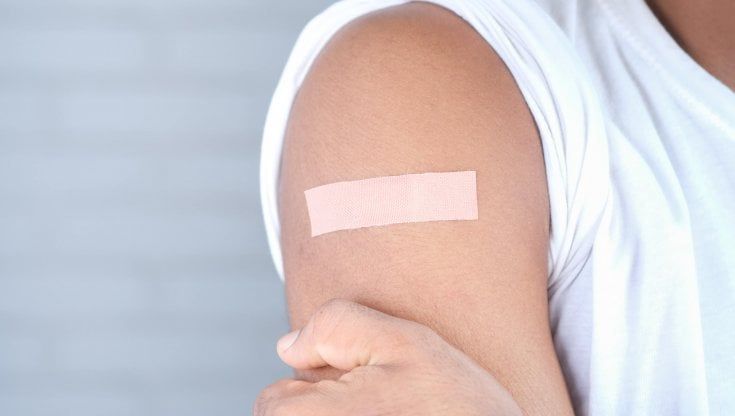 La pandemia frena la lotta all'HPV